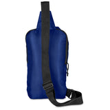 Swiftsling Crossbody Bag
