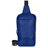 Swiftsling Crossbody Bag