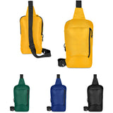 Swiftsling Crossbody Bag