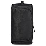 Fairway Golf Shoe Bag