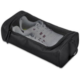 Fairway Golf Shoe Bag