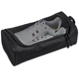 Fairway Golf Shoe Bag