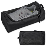 Fairway Golf Shoe Bag