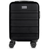 Jet-Set Trolley Bag