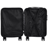 Jet-Set Trolley Bag