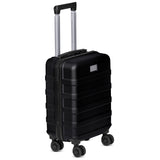 Jet-Set Trolley Bag