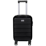 Jet-Set Trolley Bag