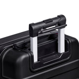 Jet-Set Trolley Bag