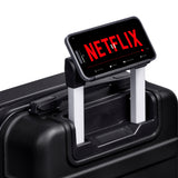 Jet-Set Trolley Bag