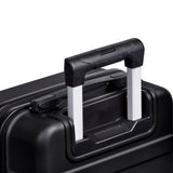 Jet-Set Trolley Bag