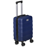 Jet-Set Trolley Bag