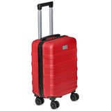 Jet-Set Trolley Bag