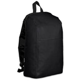 Commuter Backpack