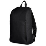Commuter Backpack