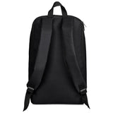 Commuter Backpack