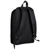 Commuter Backpack
