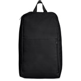 Commuter Backpack