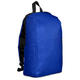 Commuter Backpack