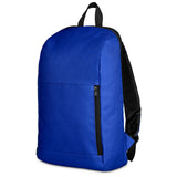 Commuter Backpack