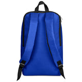 Commuter Backpack