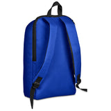 Commuter Backpack