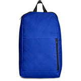 Commuter Backpack