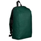 Commuter Backpack