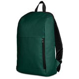 Commuter Backpack