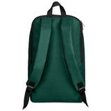 Commuter Backpack