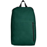 Commuter Backpack