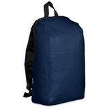 Commuter Backpack