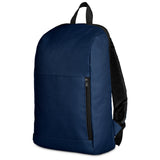 Commuter Backpack