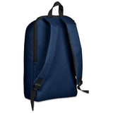 Commuter Backpack