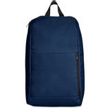 Commuter Backpack