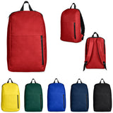 Commuter Backpack
