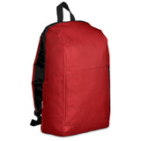 Commuter Backpack