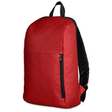 Commuter Backpack