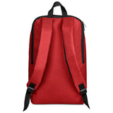 Commuter Backpack