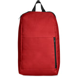 Commuter Backpack