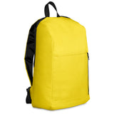 Commuter Backpack