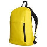 Commuter Backpack