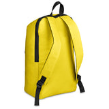 Commuter Backpack