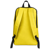 Commuter Backpack