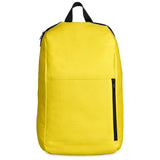 Commuter Backpack