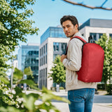 Commuter Backpack