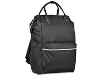 Arlo Laptop Backpack