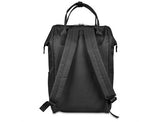 Arlo Laptop Backpack