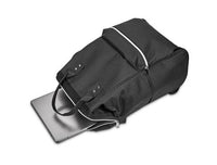 Arlo Laptop Backpack