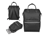 Arlo Laptop Backpack