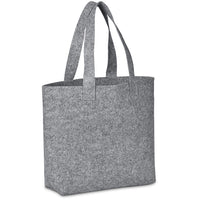 Oceania Recycled PET Felt Tote